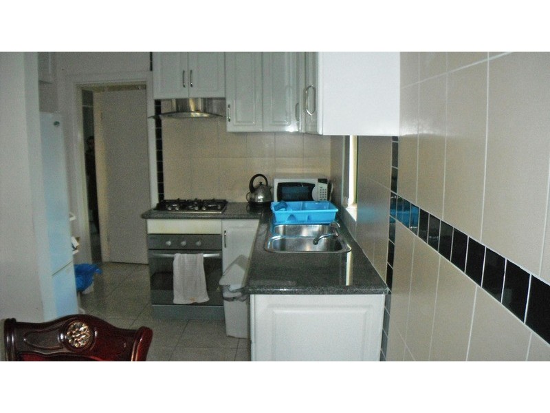 163 Maple Road, St Marys NSW 2760