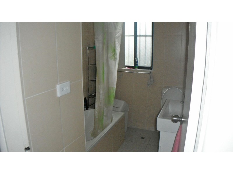 163 Maple Road, St Marys NSW 2760