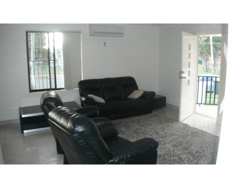 163 Maple Road, St Marys NSW 2760