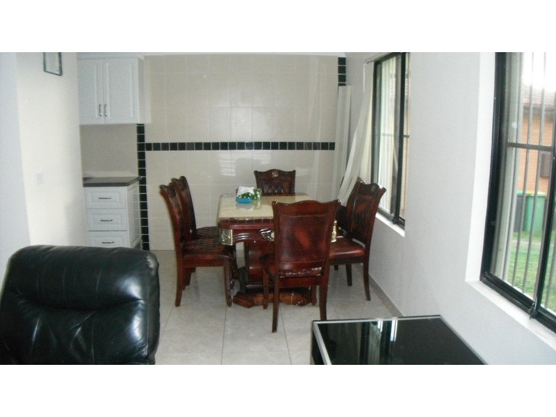 163 Maple Road, St Marys NSW 2760