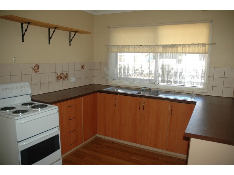 26 Kennelly Street, Colyton NSW 2760