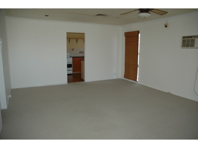 26 Kennelly Street, Colyton NSW 2760