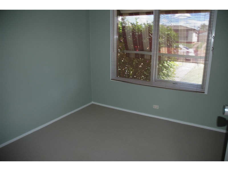 26 Kennelly Street, Colyton NSW 2760