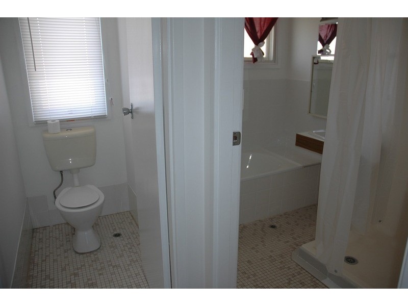 26 Kennelly Street, Colyton NSW 2760