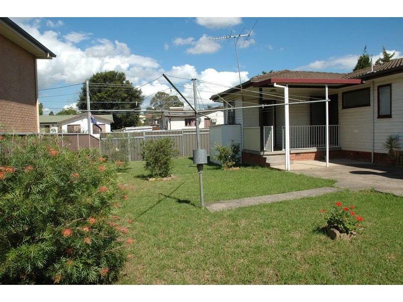 26 Kennelly Street, Colyton NSW 2760