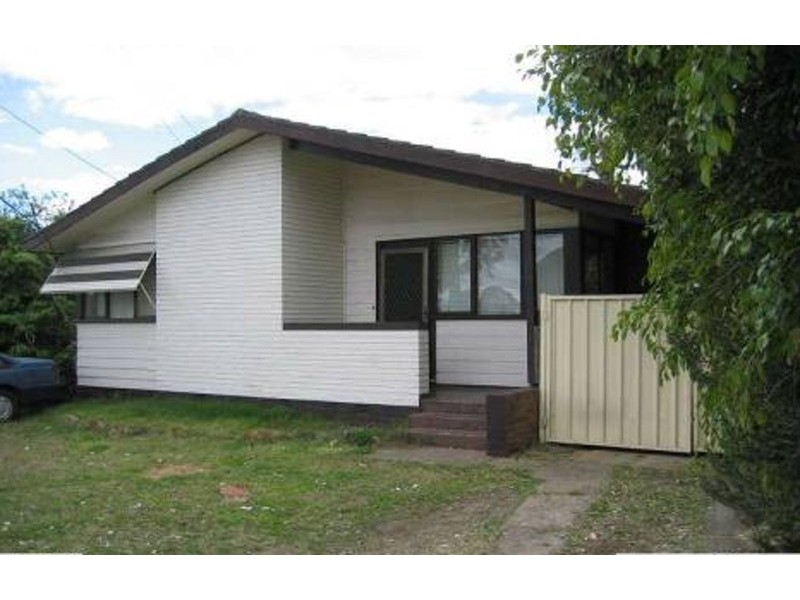 428 Luxford  Road, Lethbridge Park NSW 2770