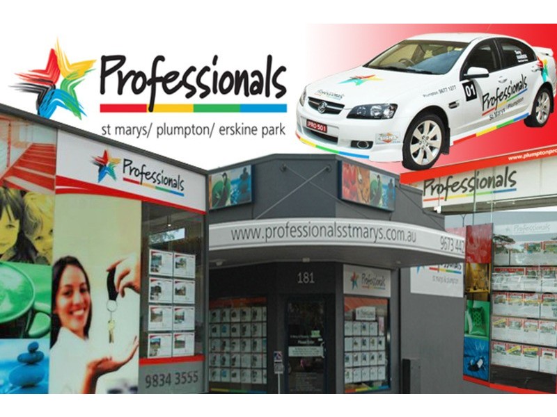 Mount Druitt NSW 2770