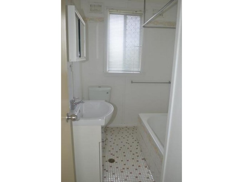 13 Boldrewood Drive, Blackett NSW 2770