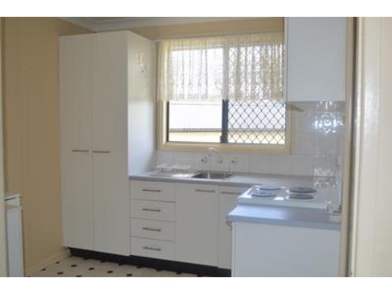 13 Boldrewood Drive, Blackett NSW 2770