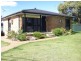 13 Boldrewood Drive, Blackett NSW 2770