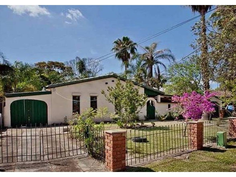 22  Sedgeman Crescent, Shalvey NSW 2770