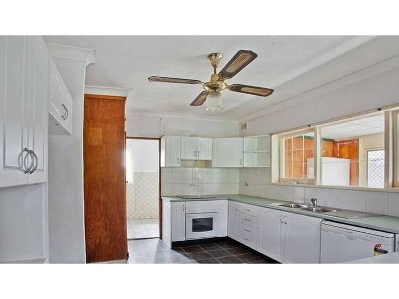 22  Sedgeman Crescent, Shalvey NSW 2770