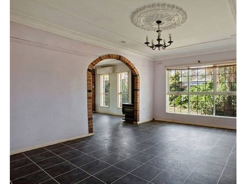 22  Sedgeman Crescent, Shalvey NSW 2770