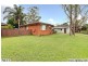 48 Middleton Crescent, Bidwill NSW 2770