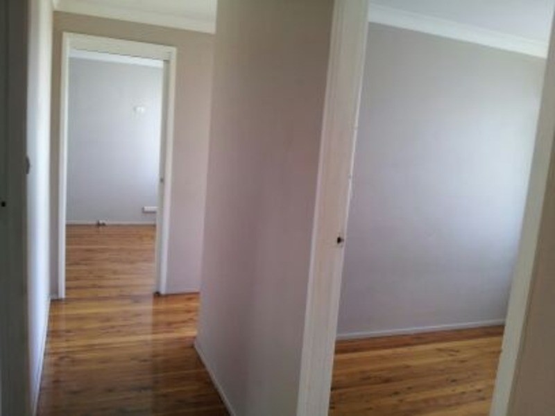 48 Middleton Crescent, Bidwill NSW 2770