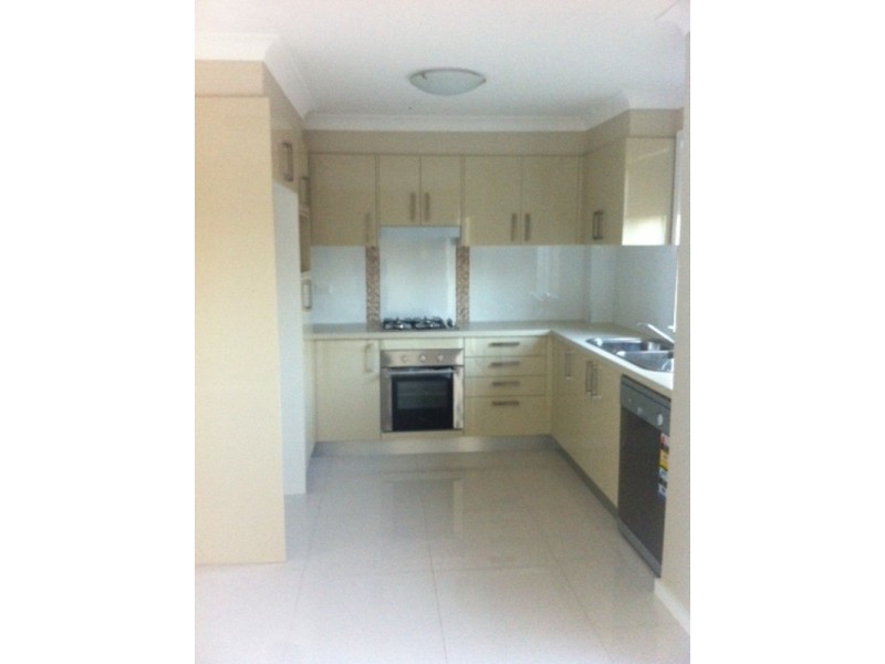 3/48 Gidley  Street, St Marys NSW 2760