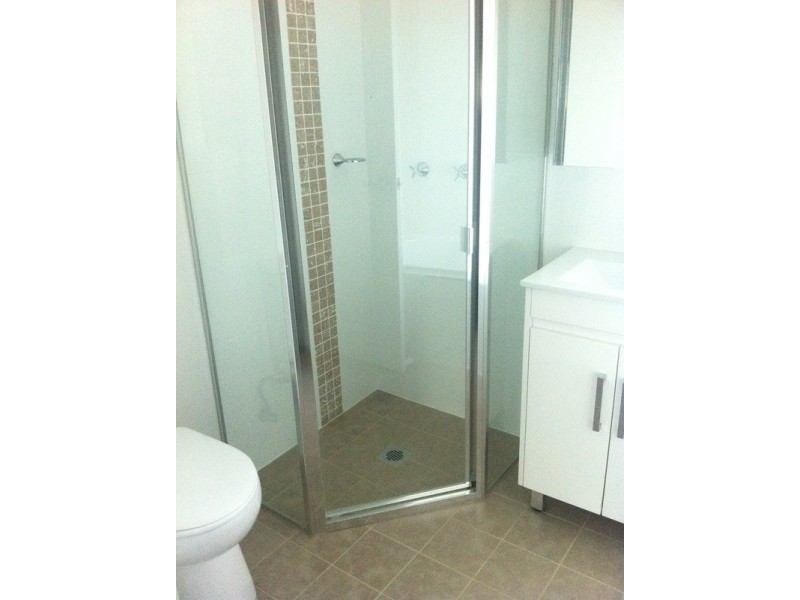 3/48 Gidley  Street, St Marys NSW 2760