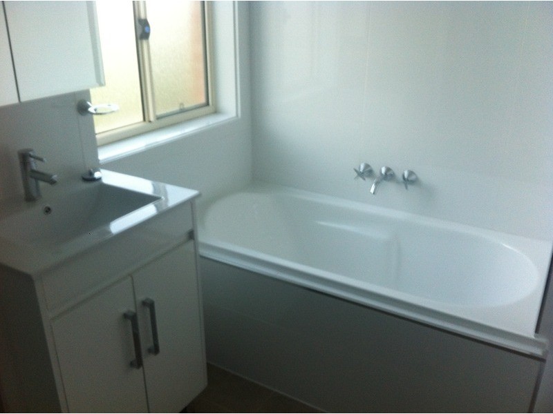 3/48 Gidley  Street, St Marys NSW 2760