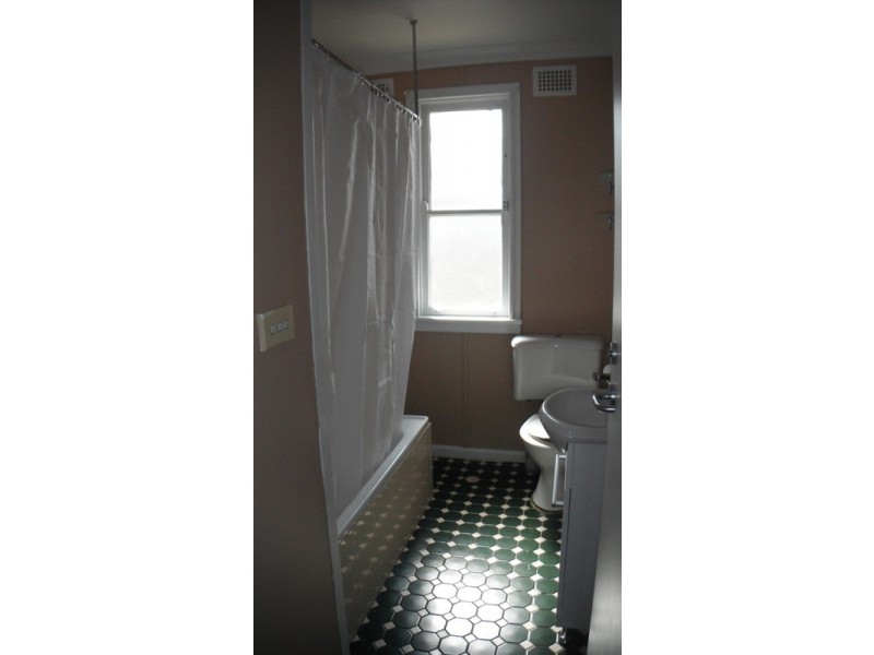 22 Weber Crescent, Emerton NSW 2770