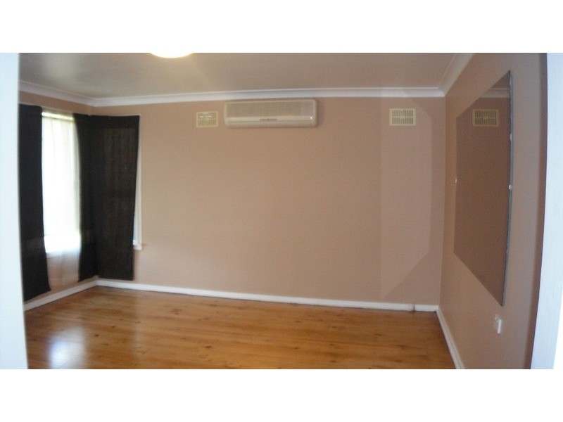 22 Weber Crescent, Emerton NSW 2770