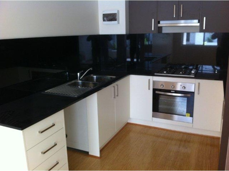 9/54 King Street, St Marys NSW 2760