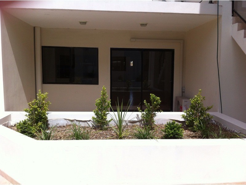 9/54 King Street, St Marys NSW 2760