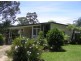 31 Leyte Avenue, Lethbridge Park NSW 2770