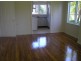 31 Leyte Avenue, Lethbridge Park NSW 2770