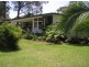 31 Leyte Avenue, Lethbridge Park NSW 2770