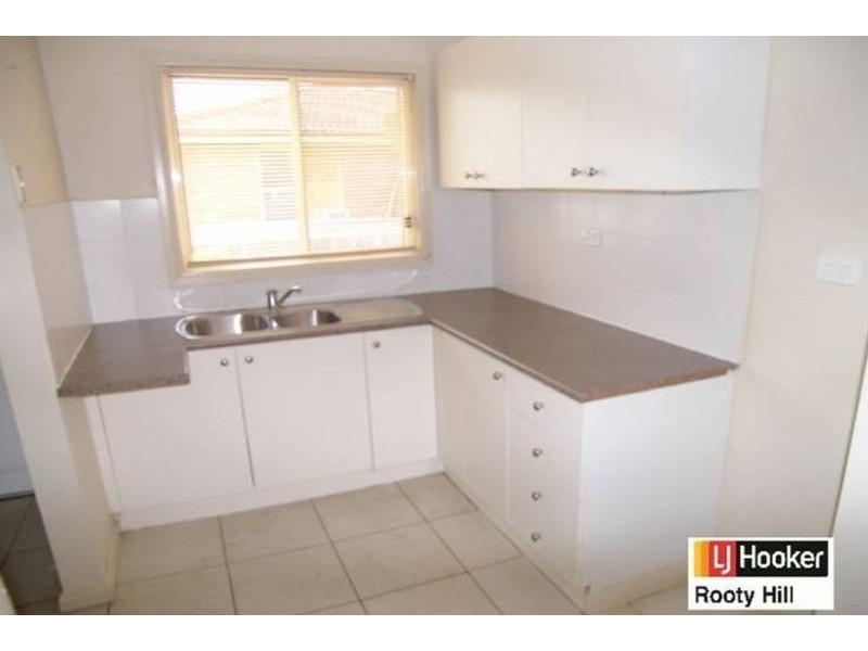 24 Koomooloo Crescent, Shalvey NSW 2770