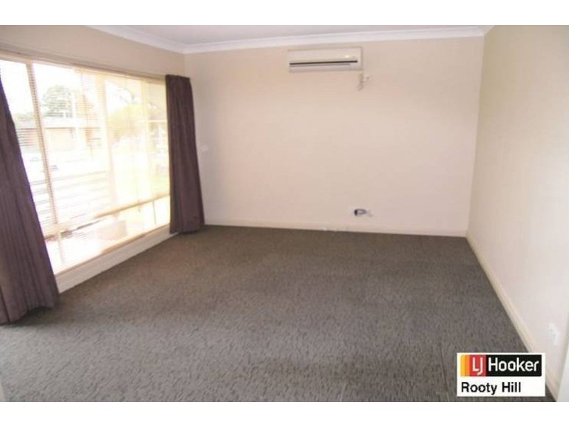 24 Koomooloo Crescent, Shalvey NSW 2770