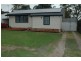 46 Tapiola Avenue, Hebersham NSW 2770
