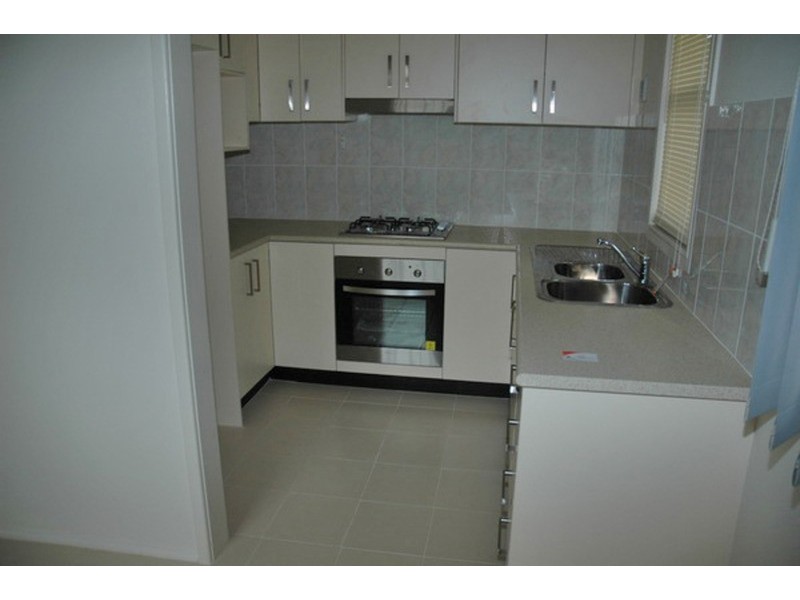 46 Tapiola Avenue, Hebersham NSW 2770