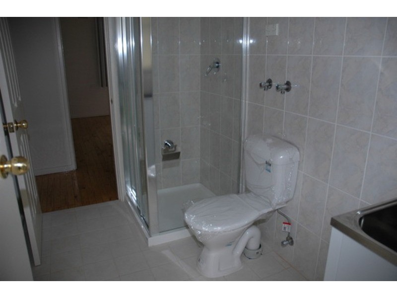 46 Tapiola Avenue, Hebersham NSW 2770