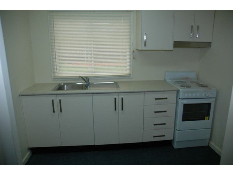 46 Tapiola Avenue, Hebersham NSW 2770