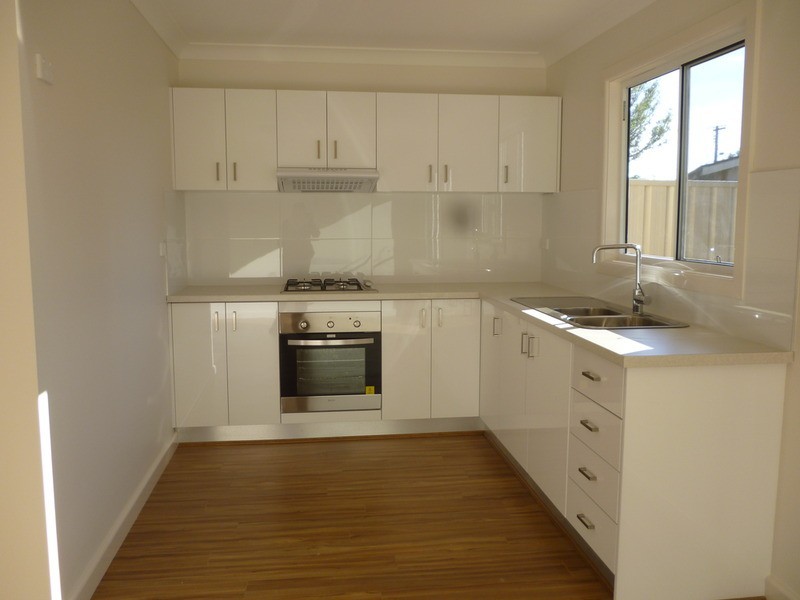 24a Koomooloo Crescent, Shalvey NSW 2770