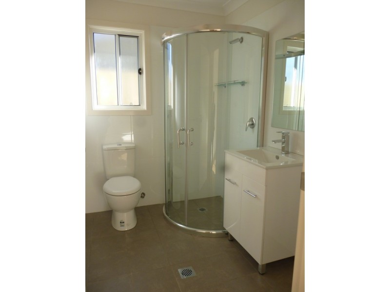 24a Koomooloo Crescent, Shalvey NSW 2770