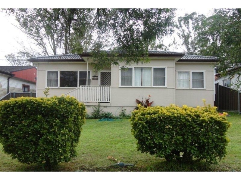 10 Cheltenham  Avenue, Cambridge Park NSW 2747