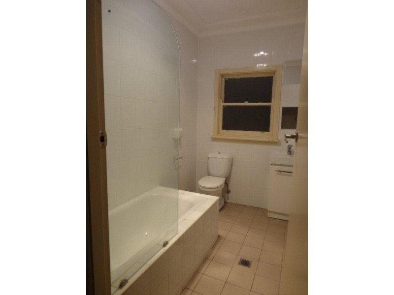 10 Cheltenham  Avenue, Cambridge Park NSW 2747