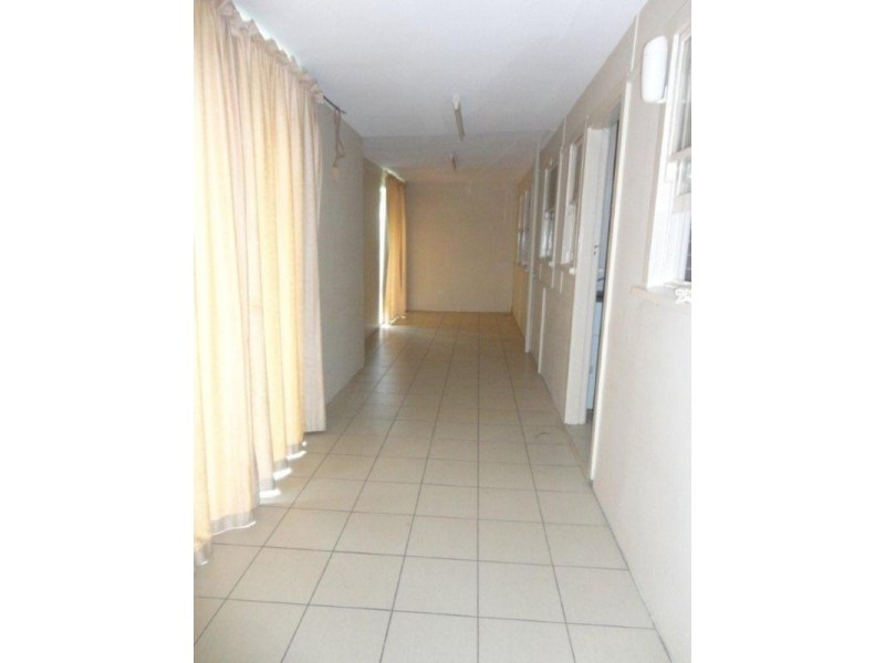 10 Cheltenham  Avenue, Cambridge Park NSW 2747