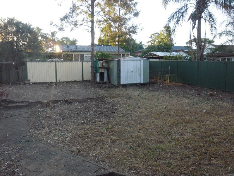 70 Menzies Circuit, St Clair NSW 2759