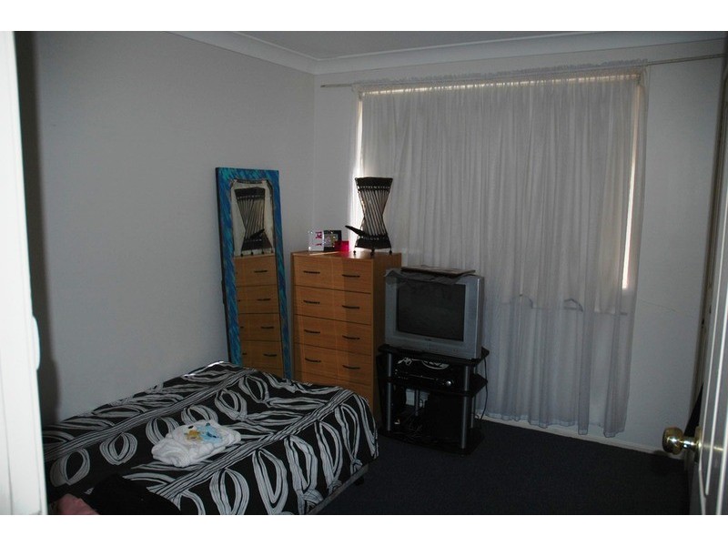 14 Alpine Circuit, St Clair NSW 2759