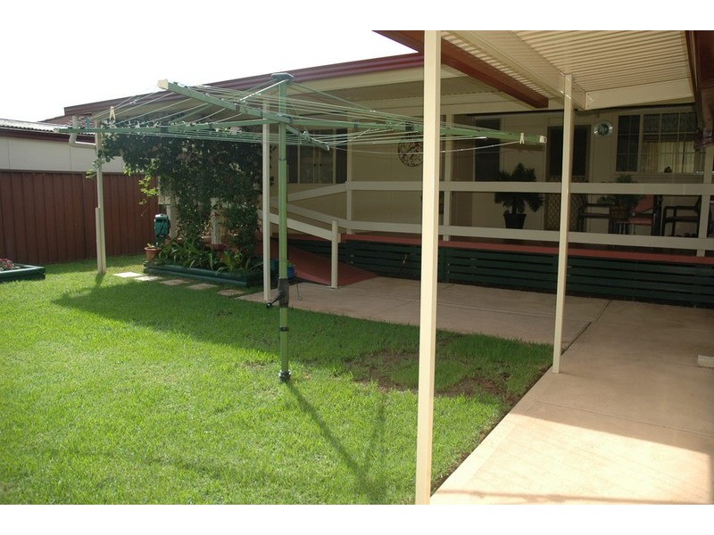 10 Gasmata  Crescent, Whalan NSW 2770