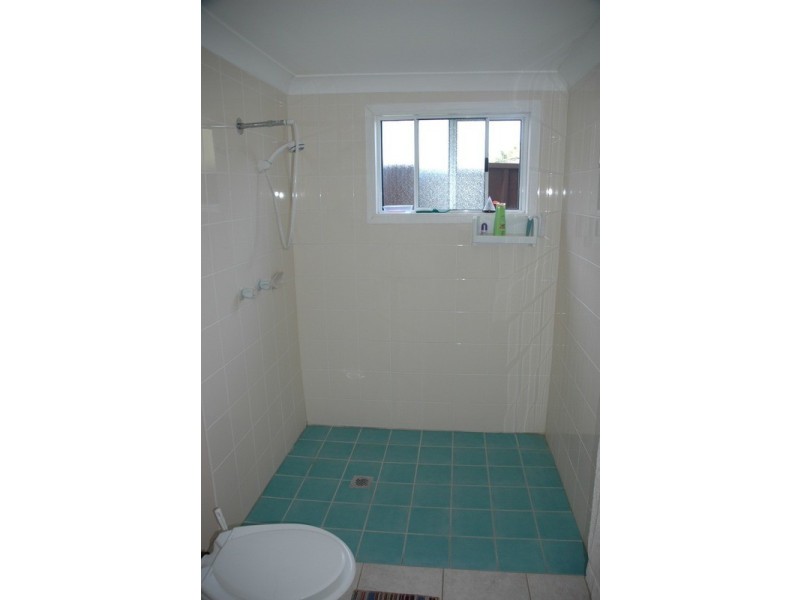 10 Gasmata  Crescent, Whalan NSW 2770