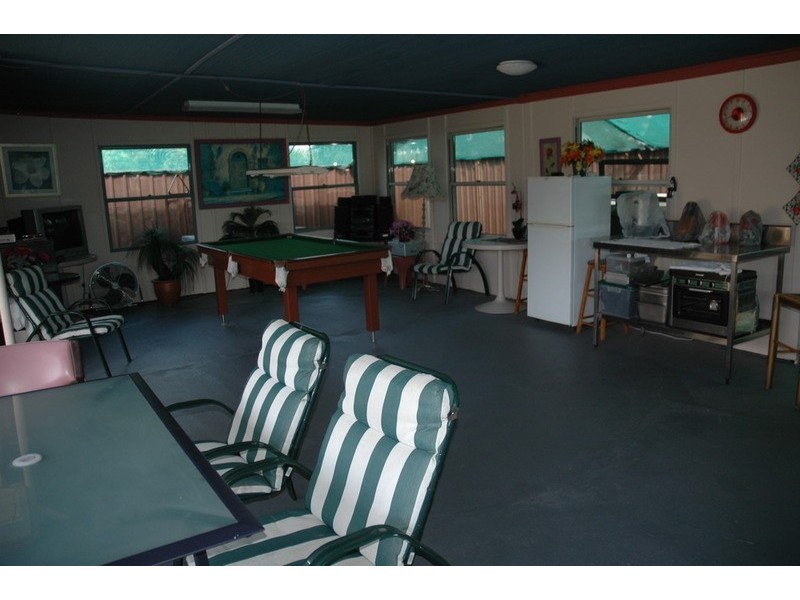 10 Gasmata  Crescent, Whalan NSW 2770