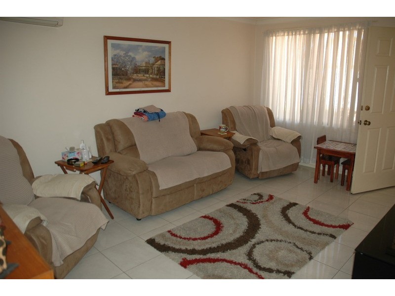 10/11 Atchison Street, St Marys NSW 2760