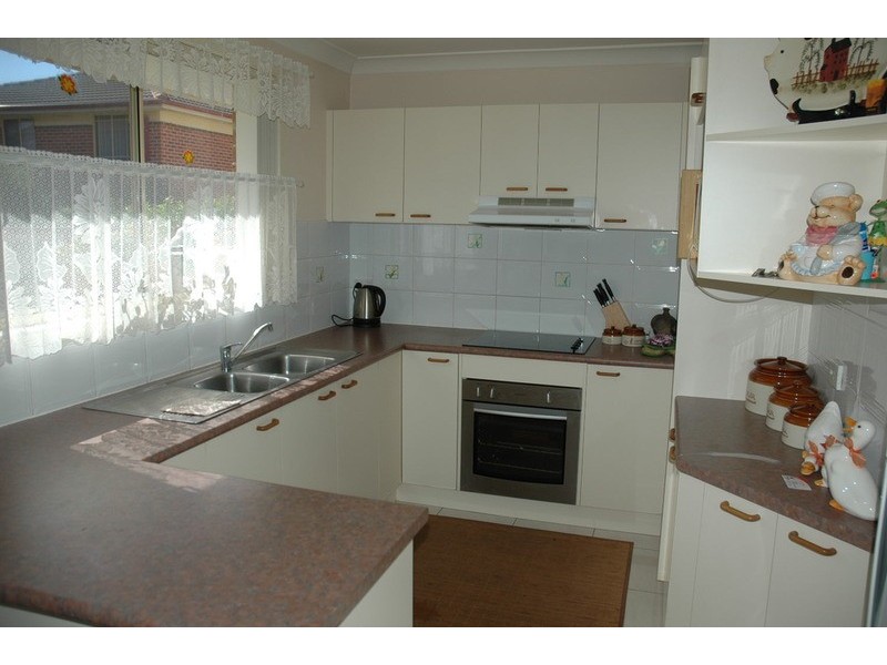 10/11 Atchison Street, St Marys NSW 2760