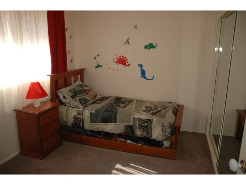 10/11 Atchison Street, St Marys NSW 2760