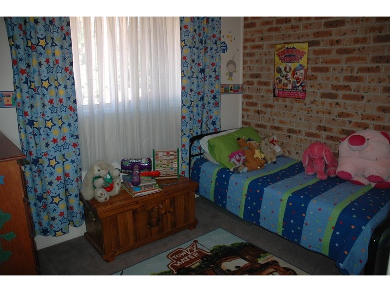 10/11 Atchison Street, St Marys NSW 2760