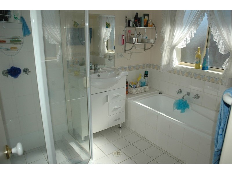 10/11 Atchison Street, St Marys NSW 2760